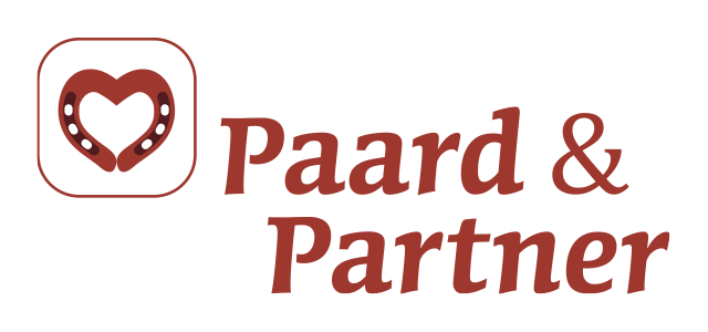 Paard & Partner Logo